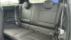 MINI Cooper 135kW E Sport [Level 3] 41kWh 3dr Auto Electric Hatchback